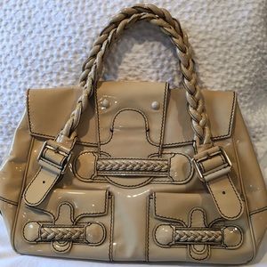 Valentino bag